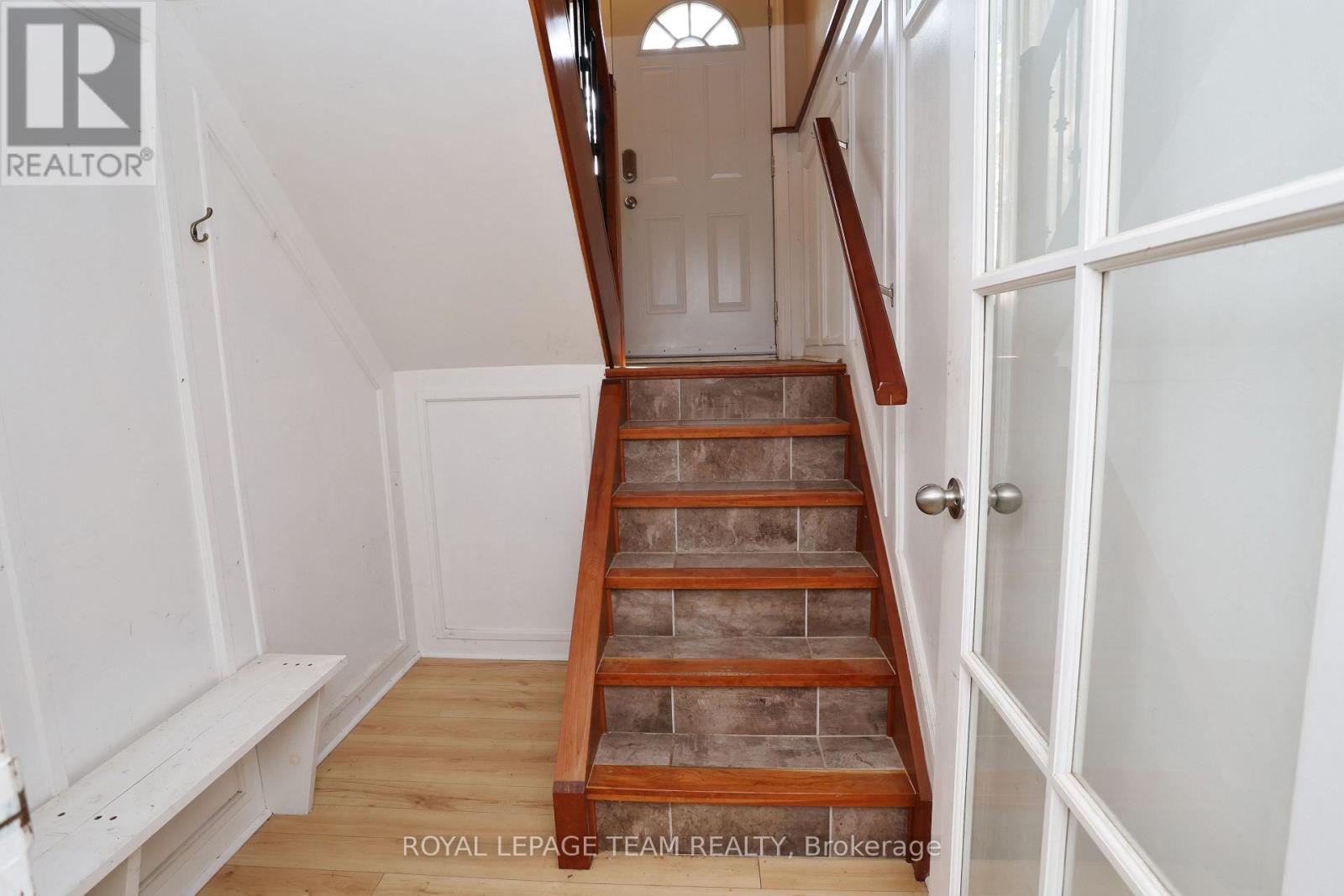 425 Joseph Street, North Grenville, Ontario  K0G 1J0 - Photo 30 - X12387055