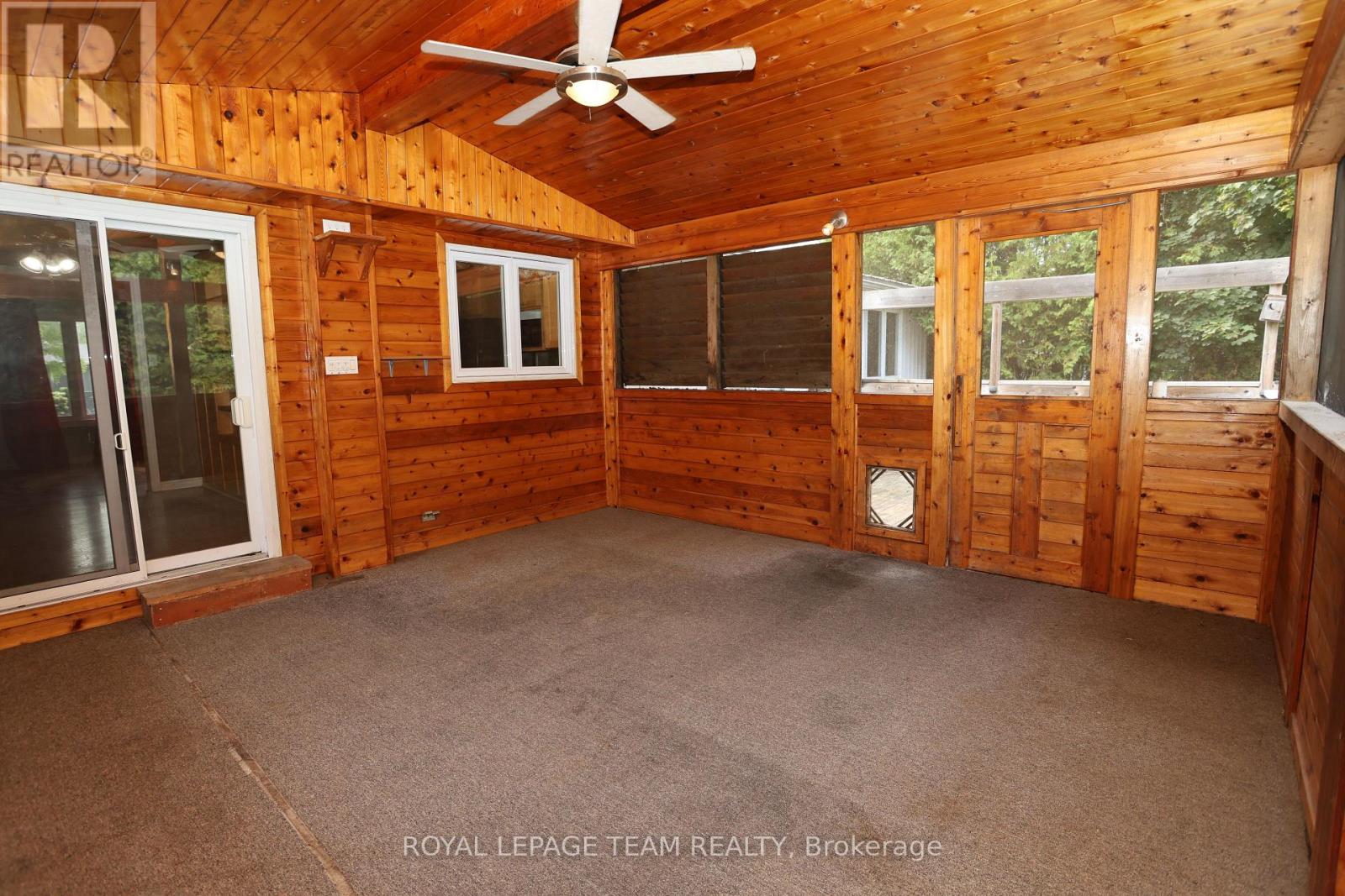 425 Joseph Street, North Grenville, Ontario  K0G 1J0 - Photo 31 - X12387055