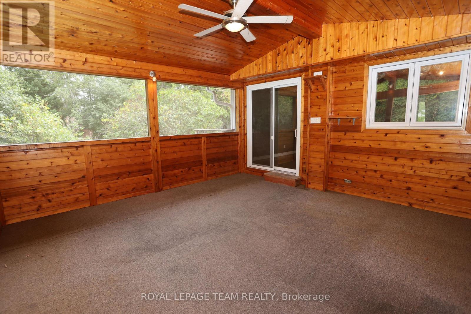 425 Joseph Street, North Grenville, Ontario  K0G 1J0 - Photo 32 - X12387055