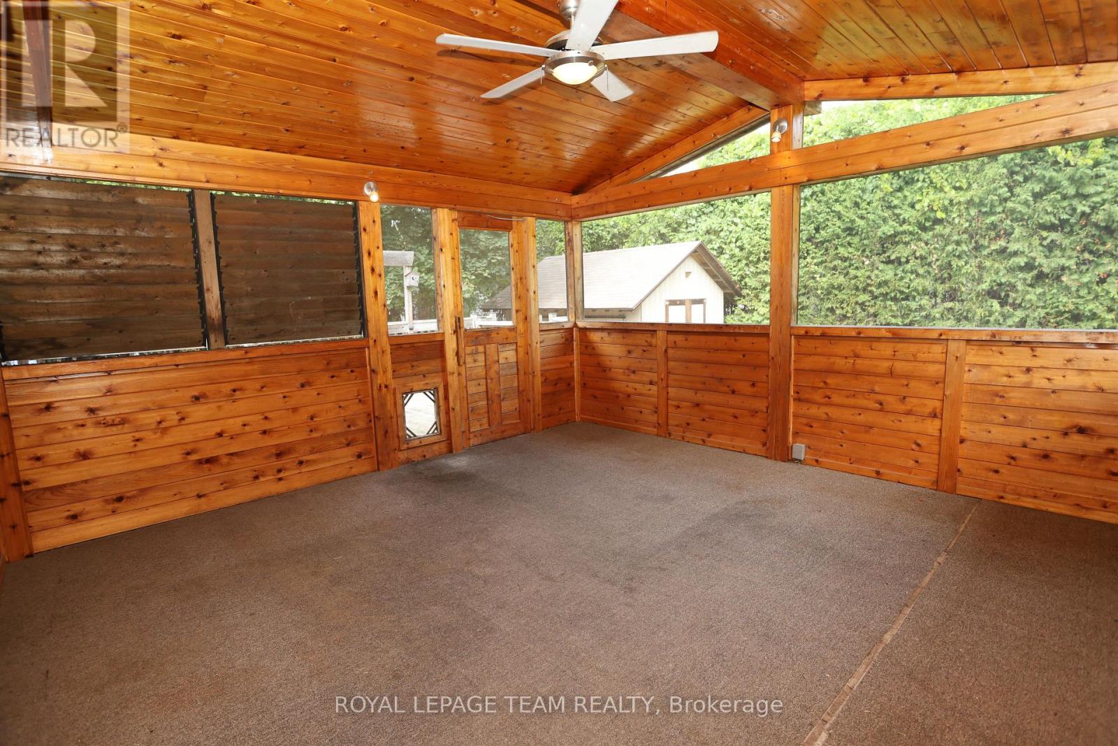 425 Joseph Street, North Grenville, Ontario  K0G 1J0 - Photo 33 - X12387055