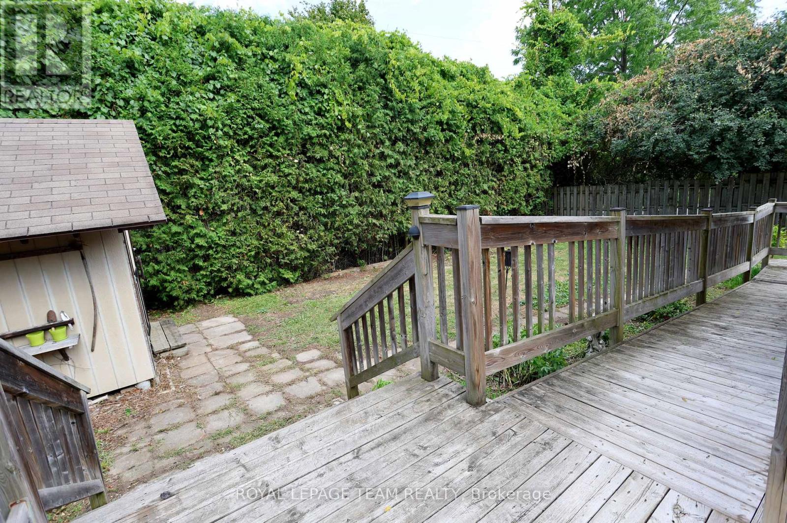 425 Joseph Street, North Grenville, Ontario  K0G 1J0 - Photo 35 - X12387055