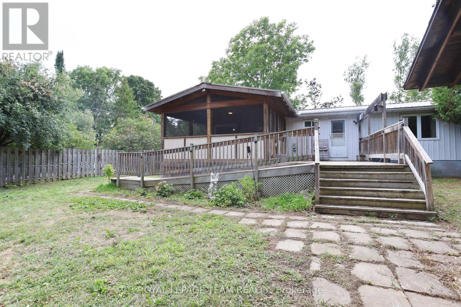 425 Joseph Street, North Grenville, Ontario  K0G 1J0 - Photo 36 - X12387055