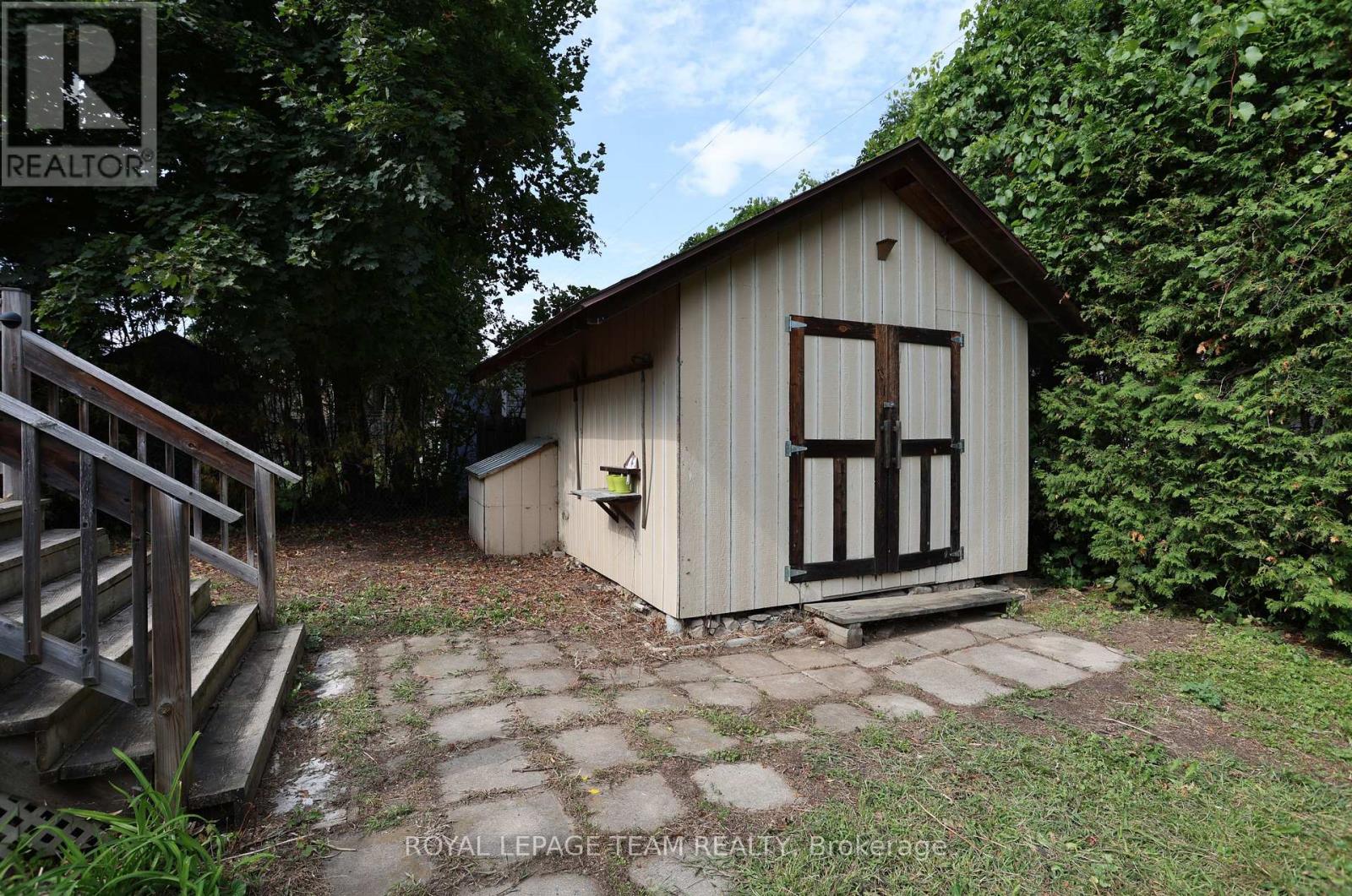 425 Joseph Street, North Grenville, Ontario  K0G 1J0 - Photo 37 - X12387055
