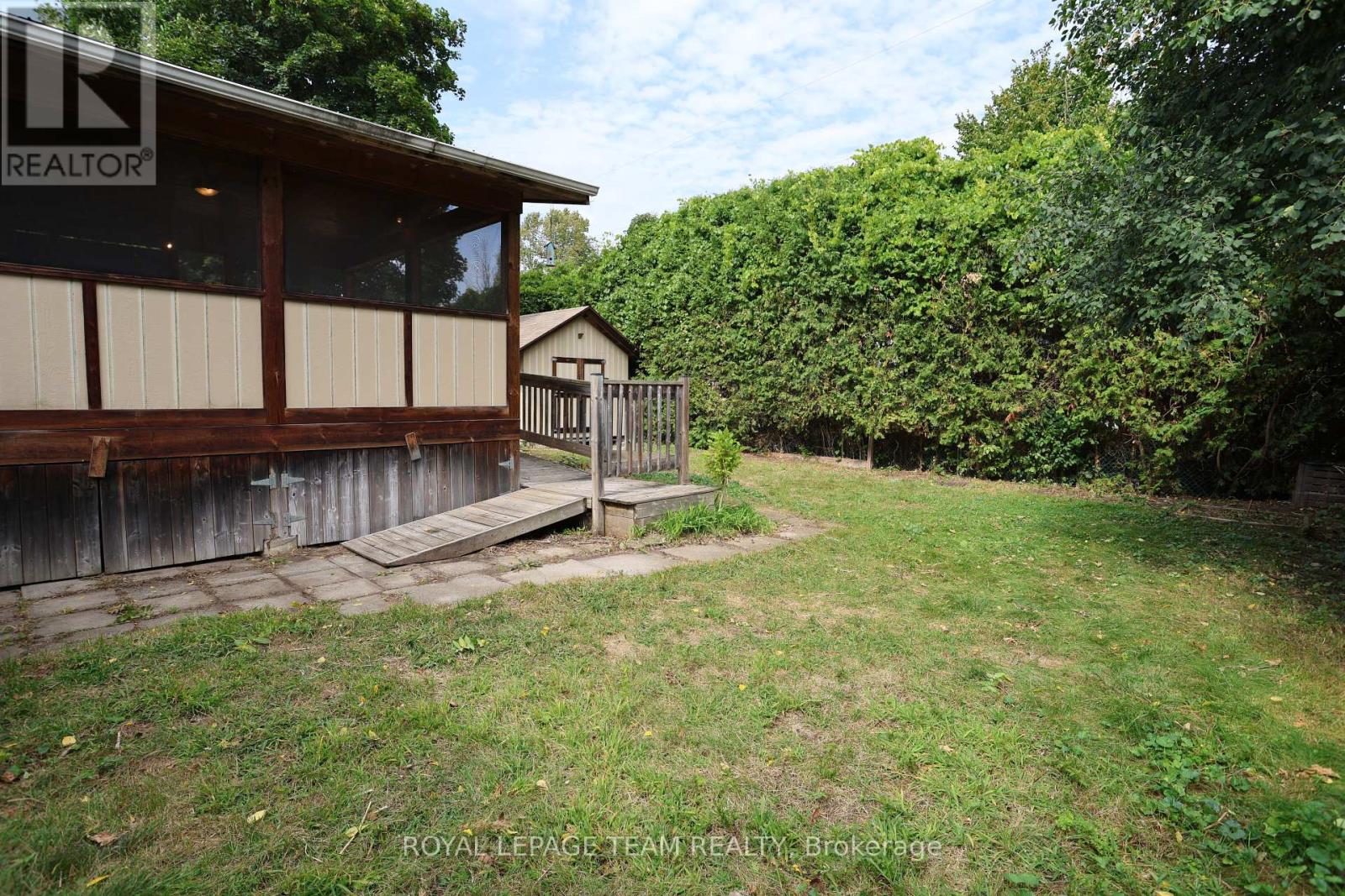 425 Joseph Street, North Grenville, Ontario  K0G 1J0 - Photo 39 - X12387055