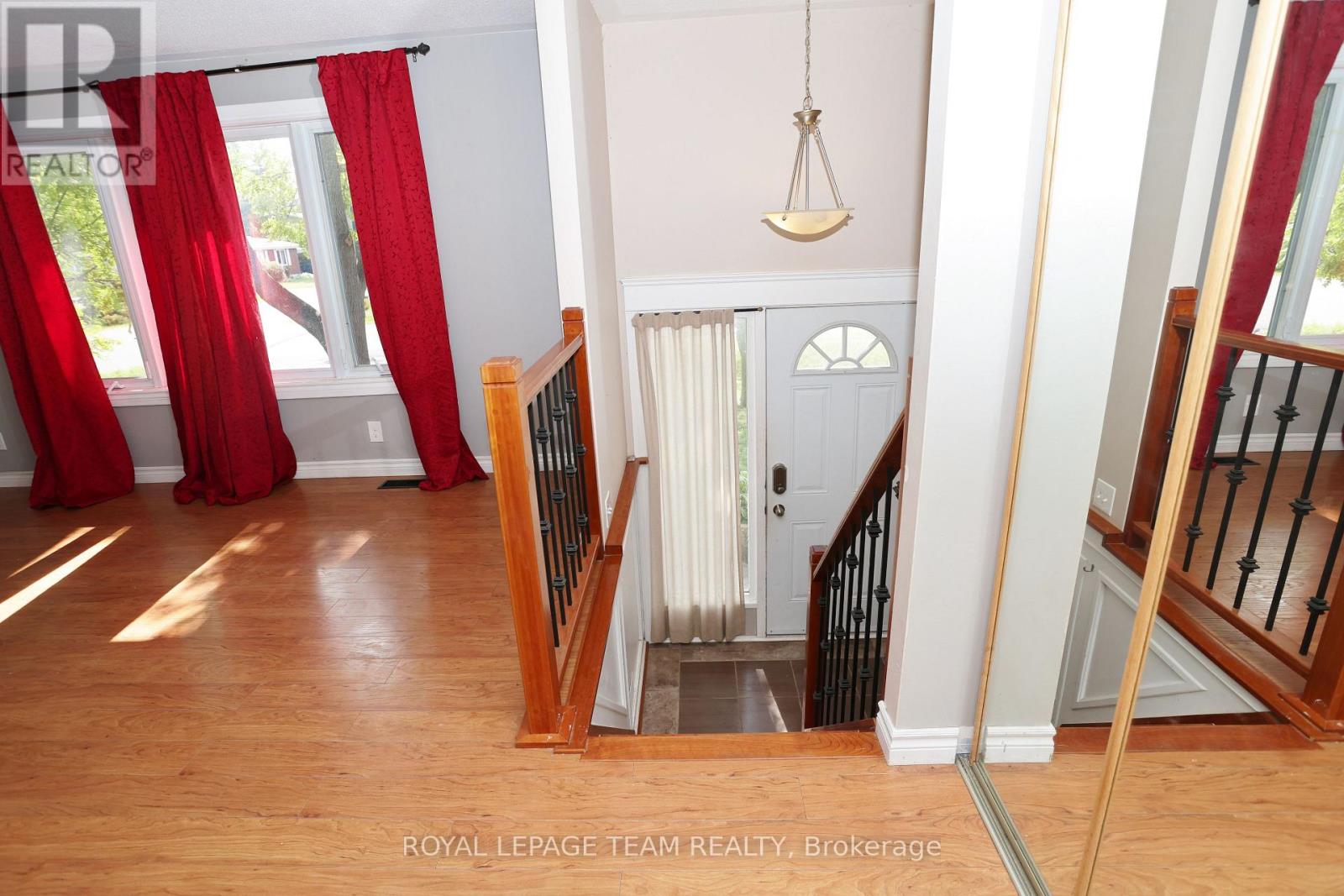 425 Joseph Street, North Grenville, Ontario  K0G 1J0 - Photo 4 - X12387055
