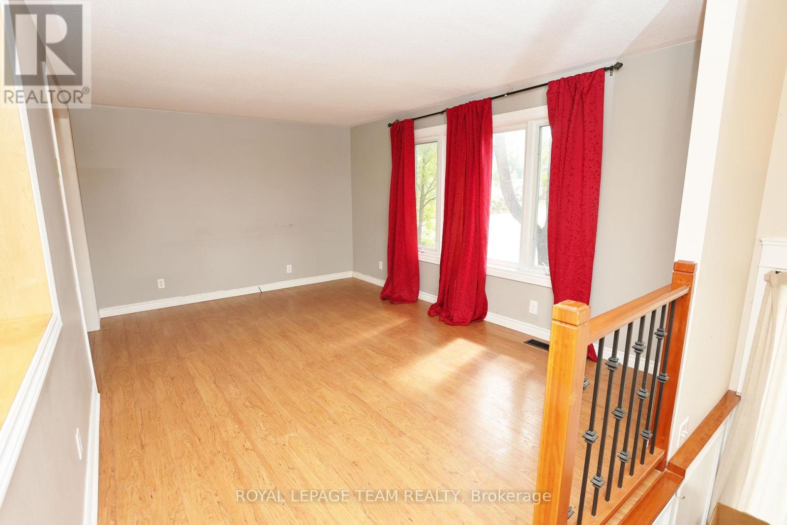 425 Joseph Street, North Grenville, Ontario  K0G 1J0 - Photo 5 - X12387055