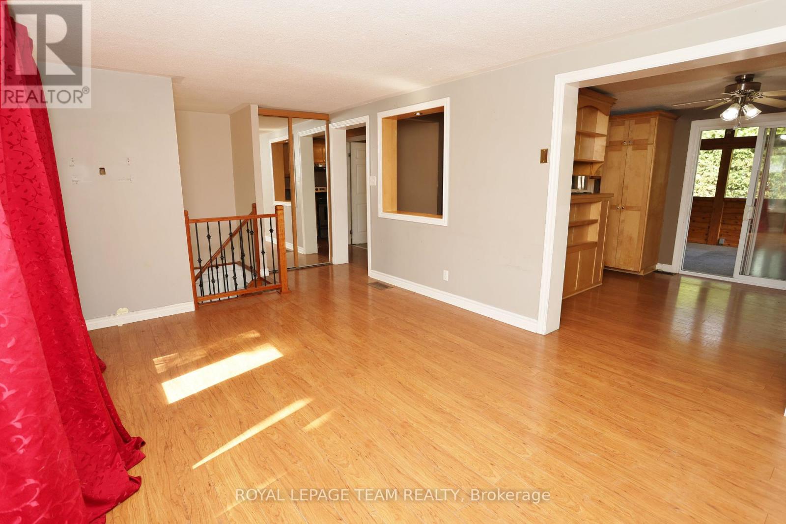 425 Joseph Street, North Grenville, Ontario  K0G 1J0 - Photo 6 - X12387055