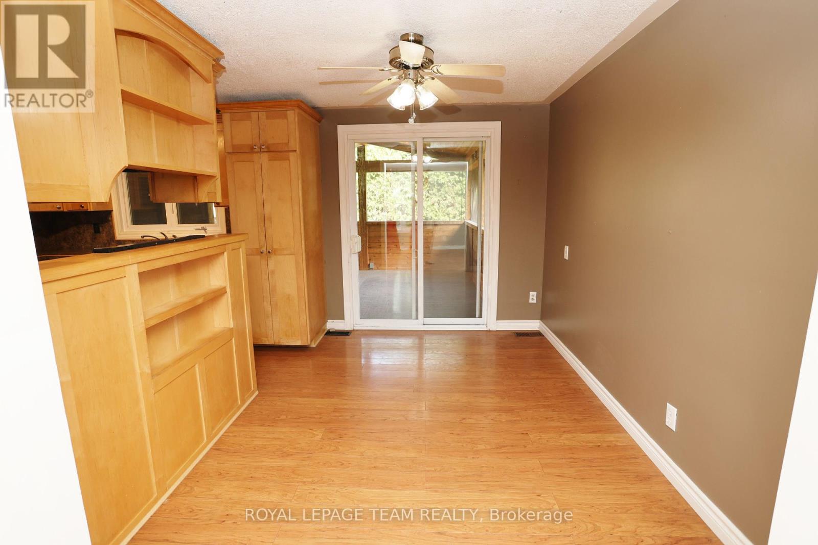 425 Joseph Street, North Grenville, Ontario  K0G 1J0 - Photo 7 - X12387055