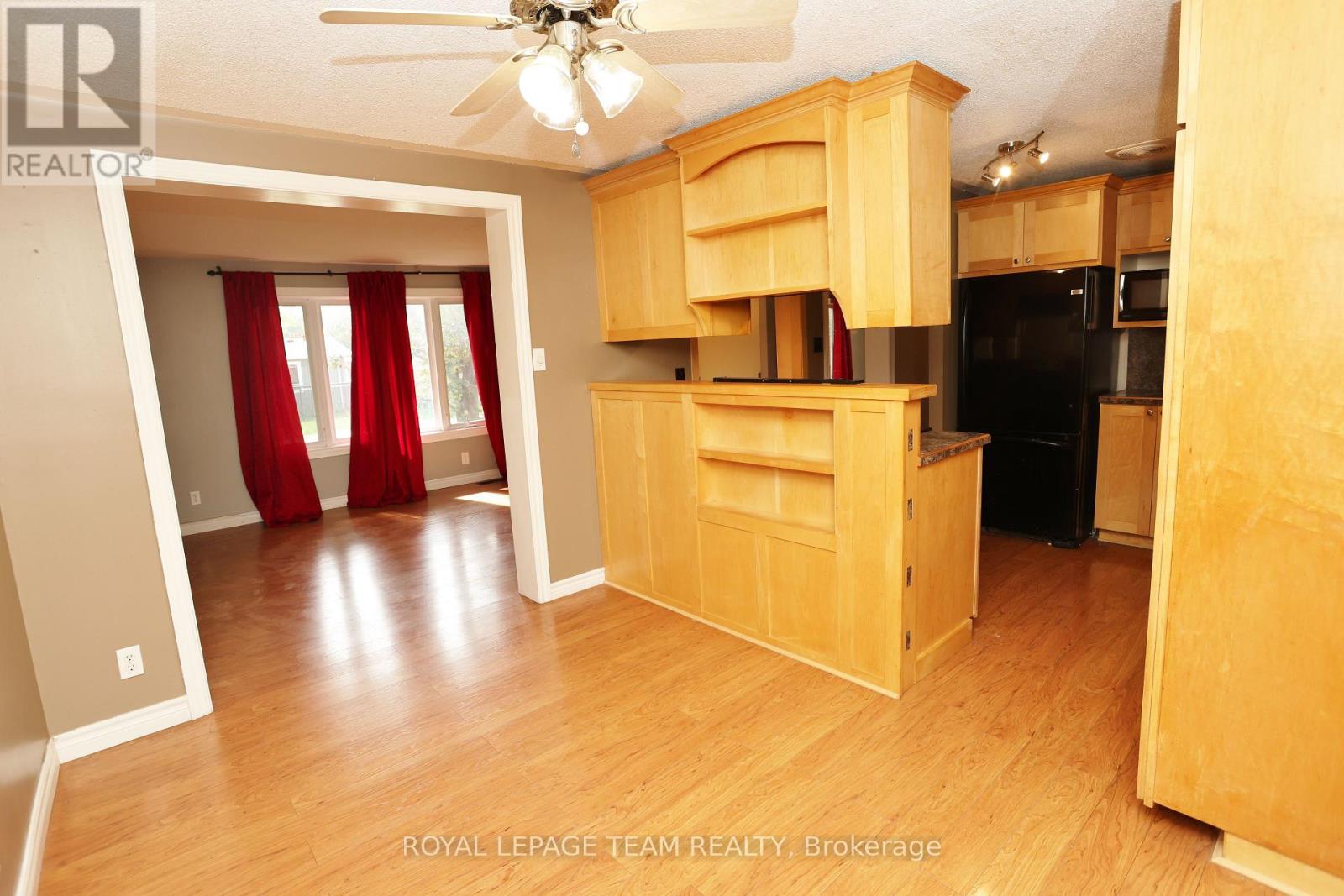 425 Joseph Street, North Grenville, Ontario  K0G 1J0 - Photo 8 - X12387055