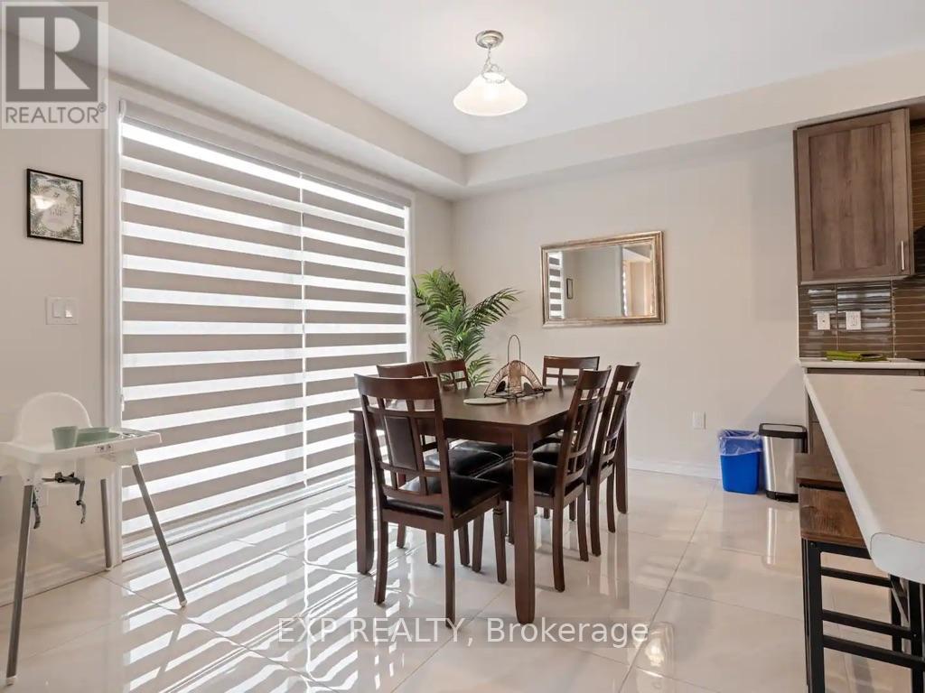 2 Sun Haven Lane, Thorold, Ontario  L2V 0K6 - Photo 14 - X12387068