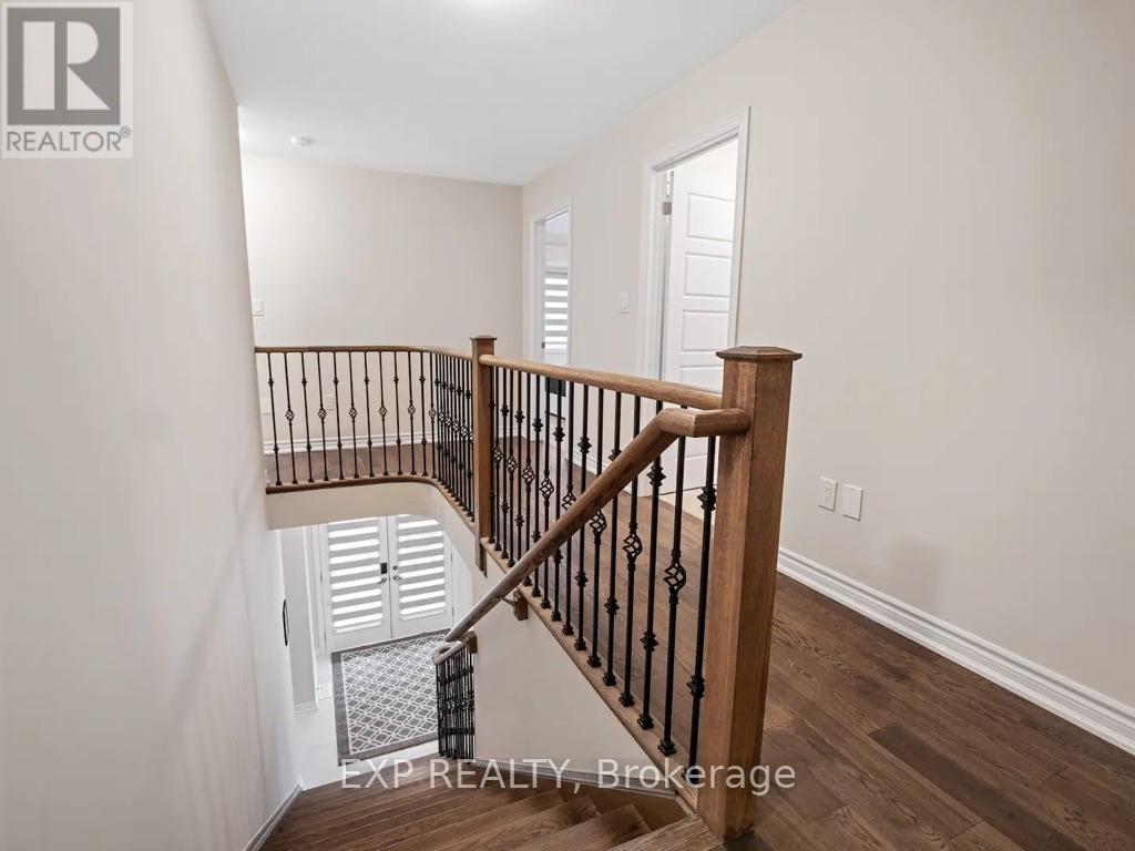 2 Sun Haven Lane, Thorold, Ontario  L2V 0K6 - Photo 19 - X12387068