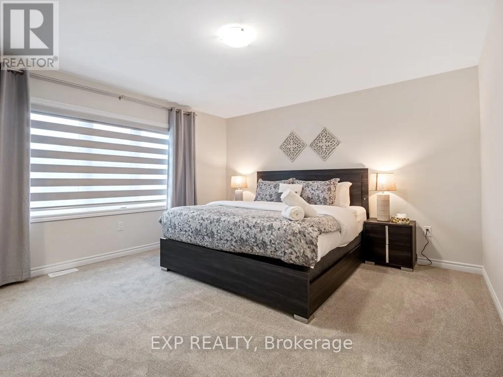 2 Sun Haven Lane, Thorold, Ontario  L2V 0K6 - Photo 20 - X12387068