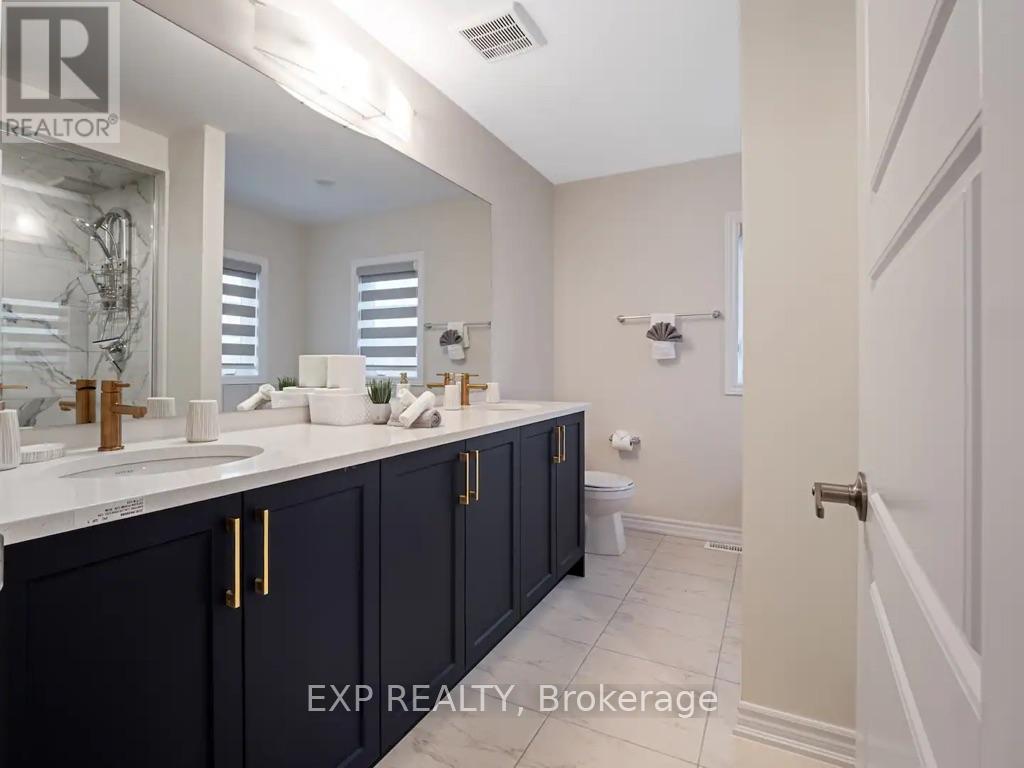 2 Sun Haven Lane, Thorold, Ontario  L2V 0K6 - Photo 23 - X12387068