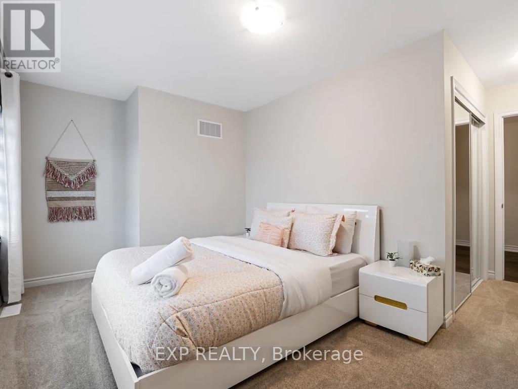 2 Sun Haven Lane, Thorold, Ontario  L2V 0K6 - Photo 27 - X12387068