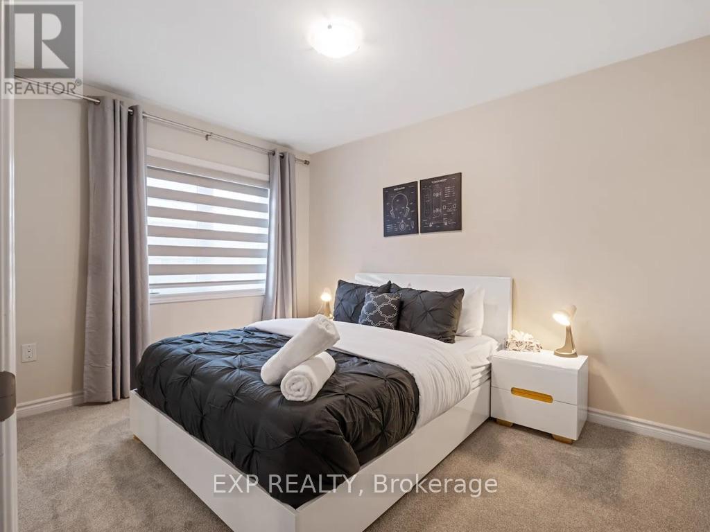 2 Sun Haven Lane, Thorold, Ontario  L2V 0K6 - Photo 28 - X12387068