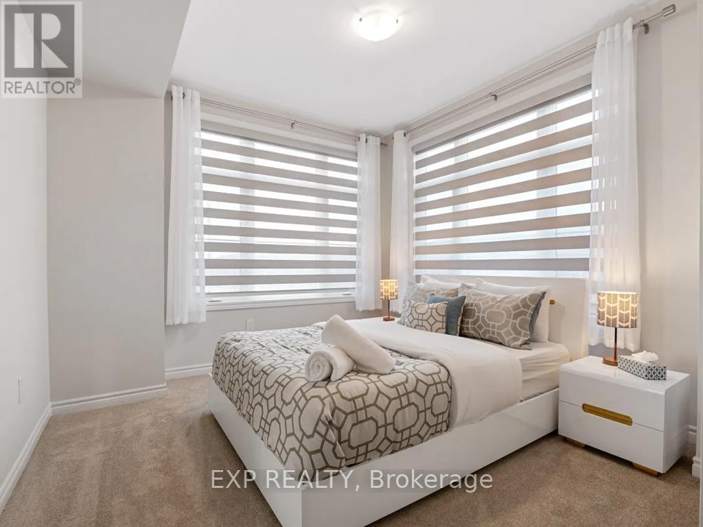 2 Sun Haven Lane, Thorold, Ontario  L2V 0K6 - Photo 31 - X12387068