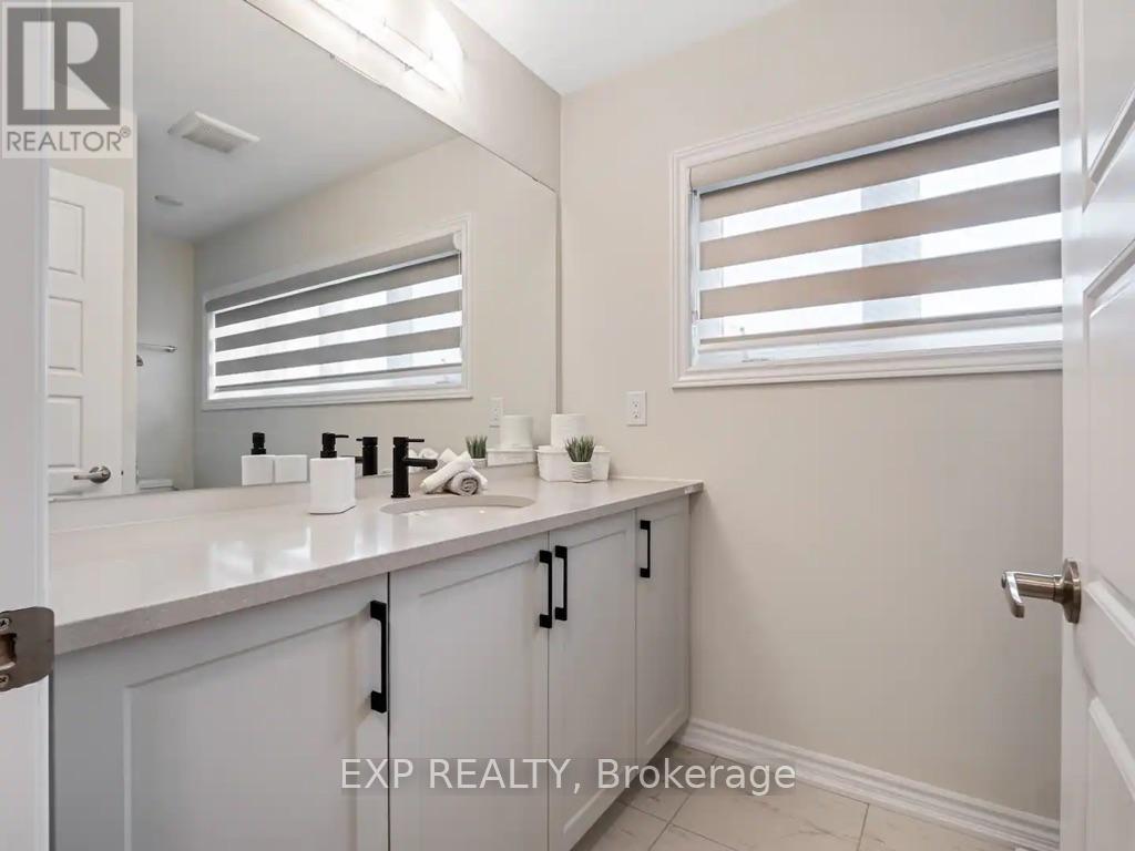 2 Sun Haven Lane, Thorold, Ontario  L2V 0K6 - Photo 32 - X12387068