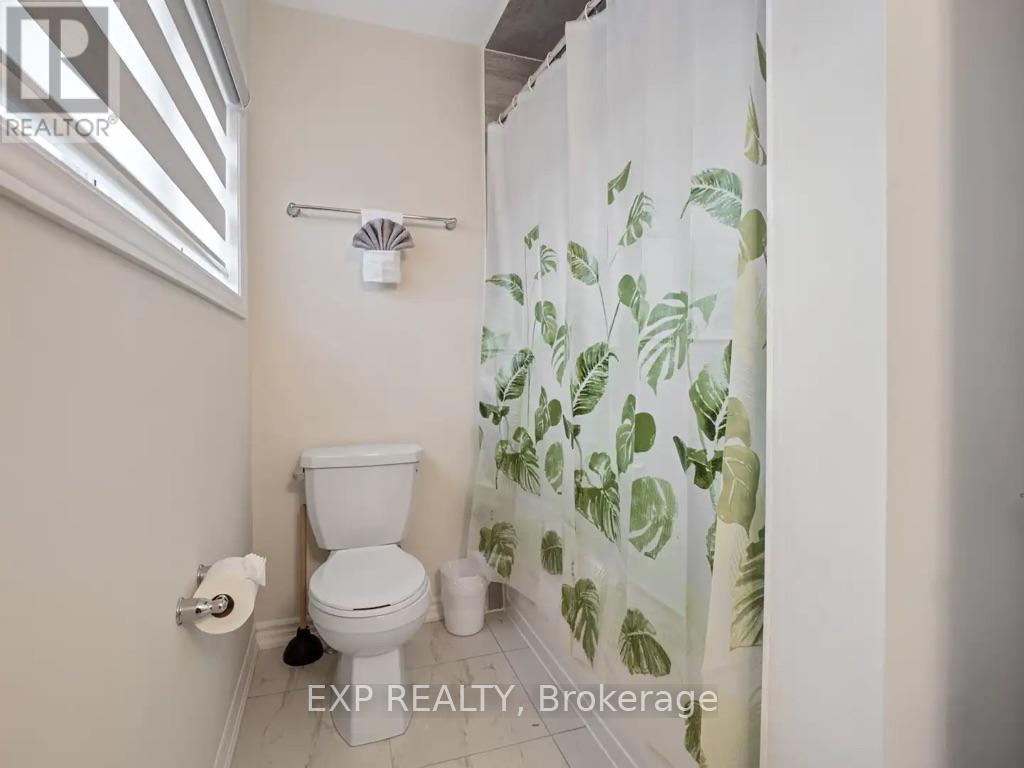 2 Sun Haven Lane, Thorold, Ontario  L2V 0K6 - Photo 34 - X12387068