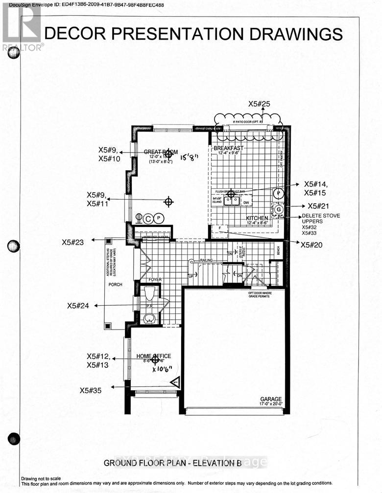 2 Sun Haven Lane, Thorold, Ontario  L2V 0K6 - Photo 35 - X12387068