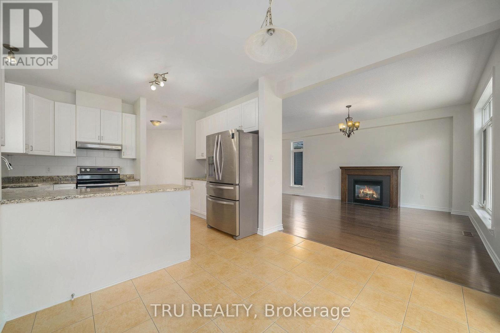 536 Golden Sedge Way, Ottawa, Ontario  K1T 0G5 - Photo 14 - X12382991