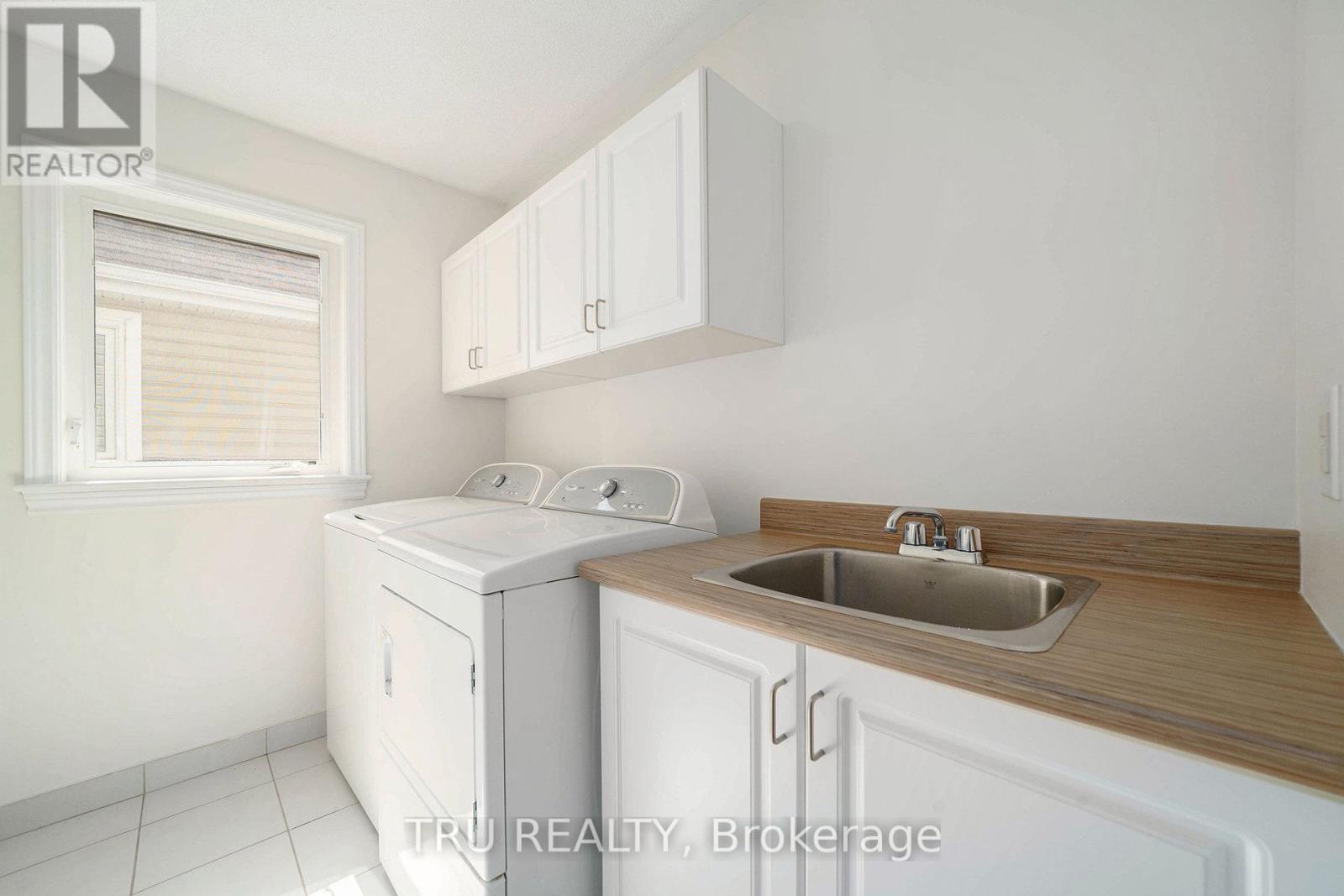 536 Golden Sedge Way, Ottawa, Ontario  K1T 0G5 - Photo 27 - X12382991