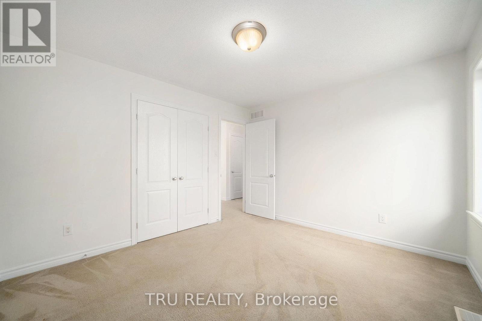 536 Golden Sedge Way, Ottawa, Ontario  K1T 0G5 - Photo 22 - X12382991