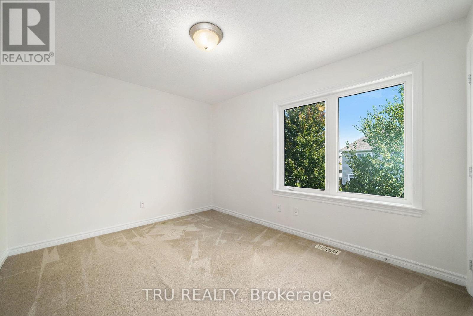 536 Golden Sedge Way, Ottawa, Ontario  K1T 0G5 - Photo 25 - X12382991