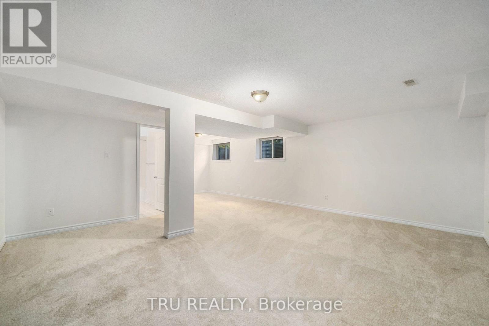 536 Golden Sedge Way, Ottawa, Ontario  K1T 0G5 - Photo 30 - X12382991