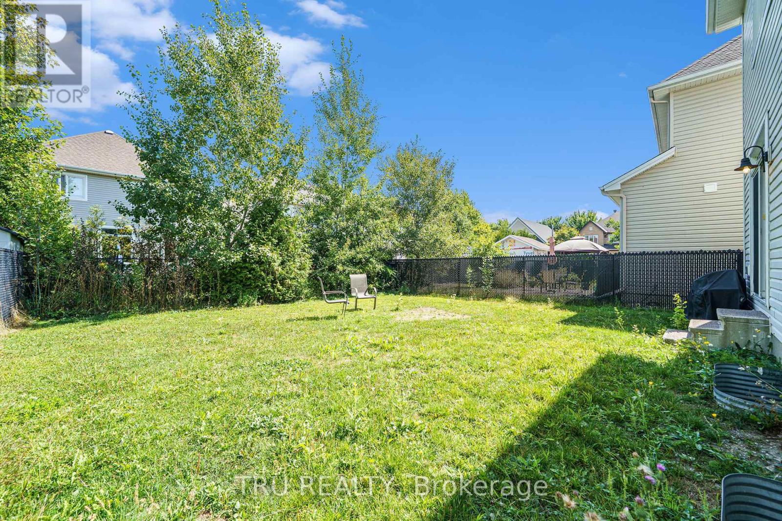 536 Golden Sedge Way, Ottawa, Ontario  K1T 0G5 - Photo 31 - X12382991