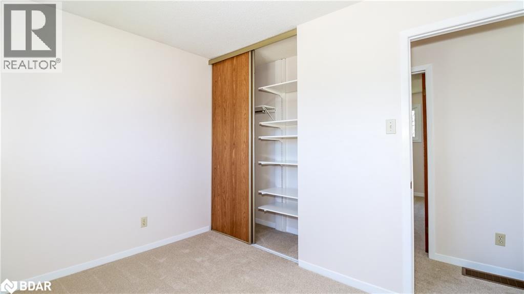 82 Melinda Crescent, Barrie, Ontario  L4N 5G6 - Photo 23 - 40761138