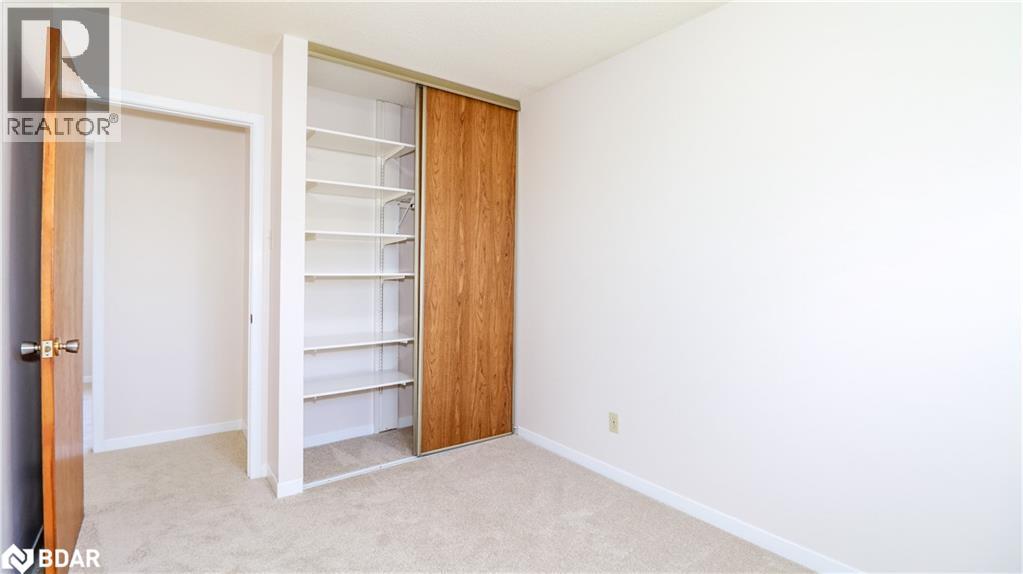 82 Melinda Crescent, Barrie, Ontario  L4N 5G6 - Photo 25 - 40761138