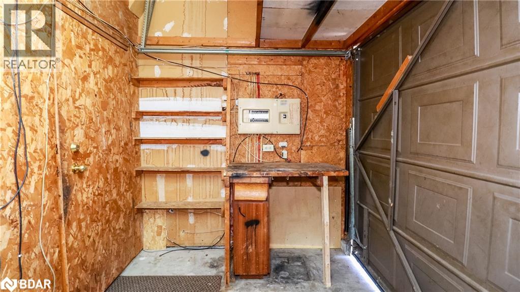 82 Melinda Crescent, Barrie, Ontario  L4N 5G6 - Photo 27 - 40761138