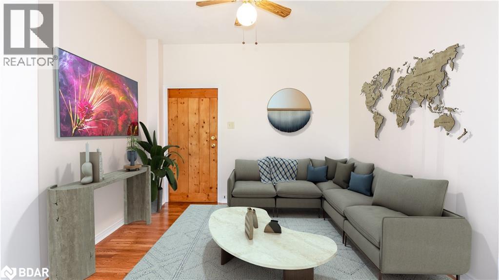 82 Melinda Crescent, Barrie, Ontario  L4N 5G6 - Photo 15 - 40761138