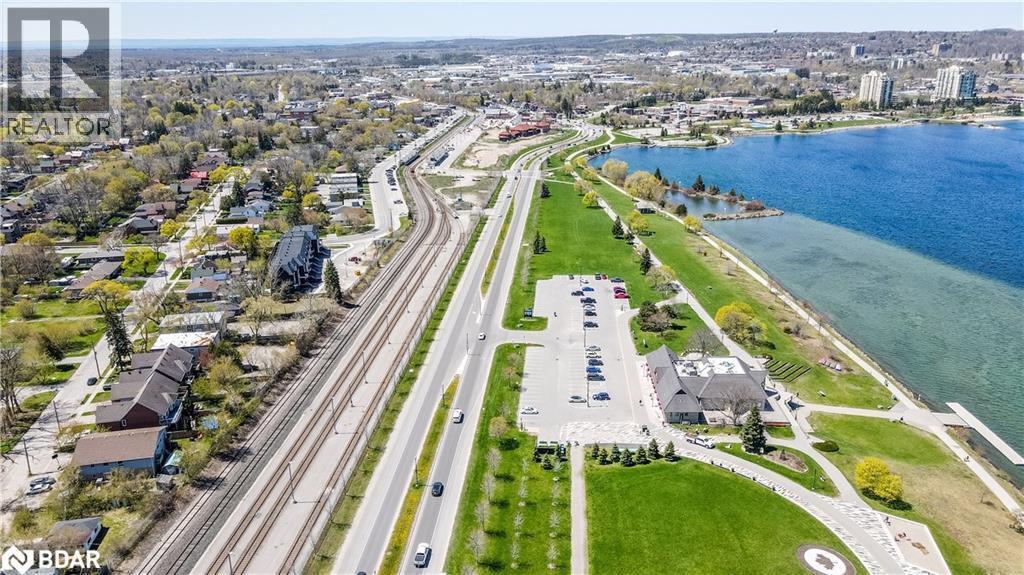 82 Melinda Crescent, Barrie, Ontario  L4N 5G6 - Photo 34 - 40761138