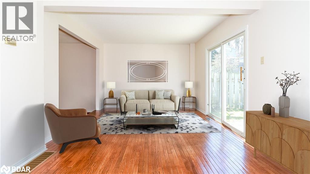 82 Melinda Crescent, Barrie, Ontario  L4N 5G6 - Photo 17 - 40761138