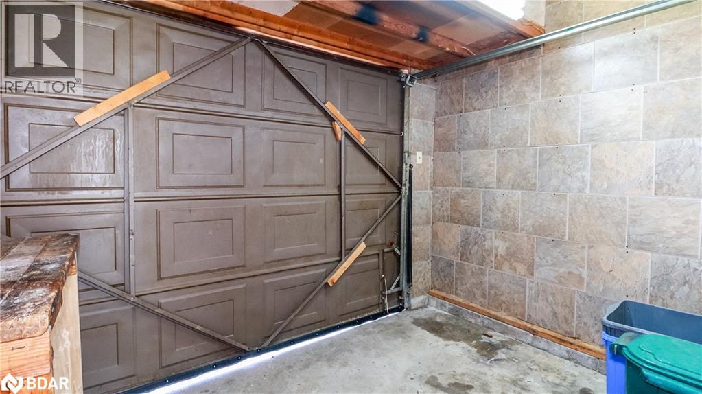 82 Melinda Crescent, Barrie, Ontario  L4N 5G6 - Photo 26 - 40761138