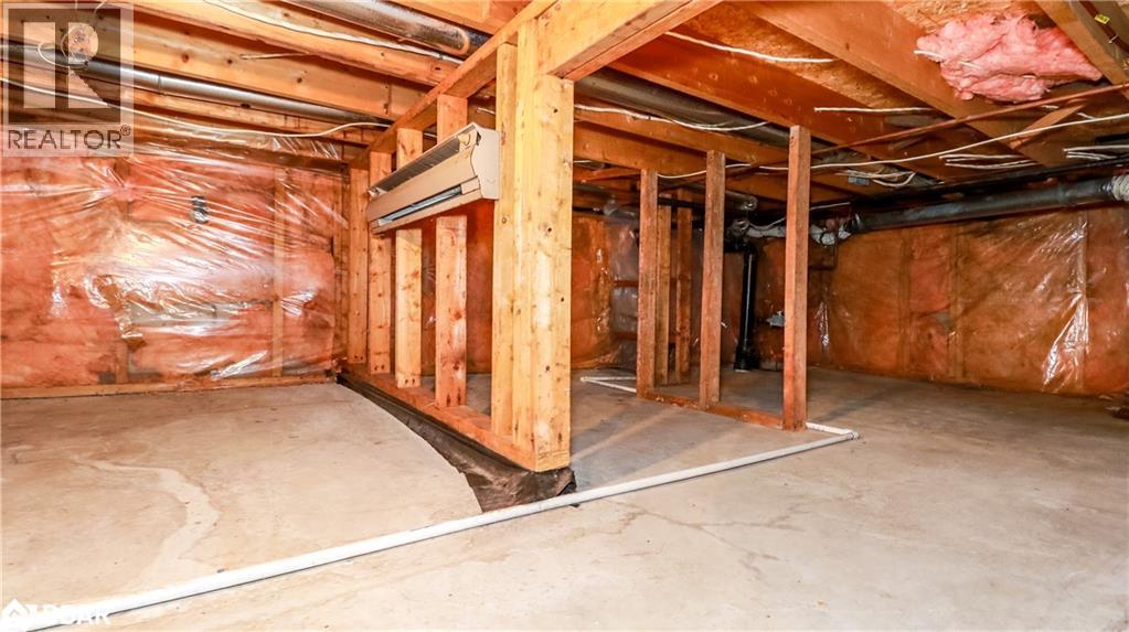 82 Melinda Crescent, Barrie, Ontario  L4N 5G6 - Photo 32 - 40761138