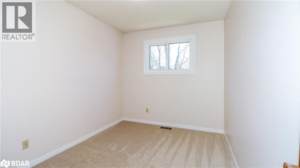 82 Melinda Crescent, Barrie, Ontario  L4N 5G6 - Photo 24 - 40761138