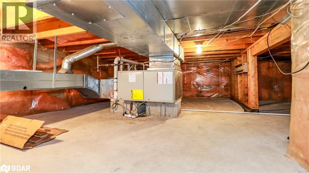 82 Melinda Crescent, Barrie, Ontario  L4N 5G6 - Photo 31 - 40761138