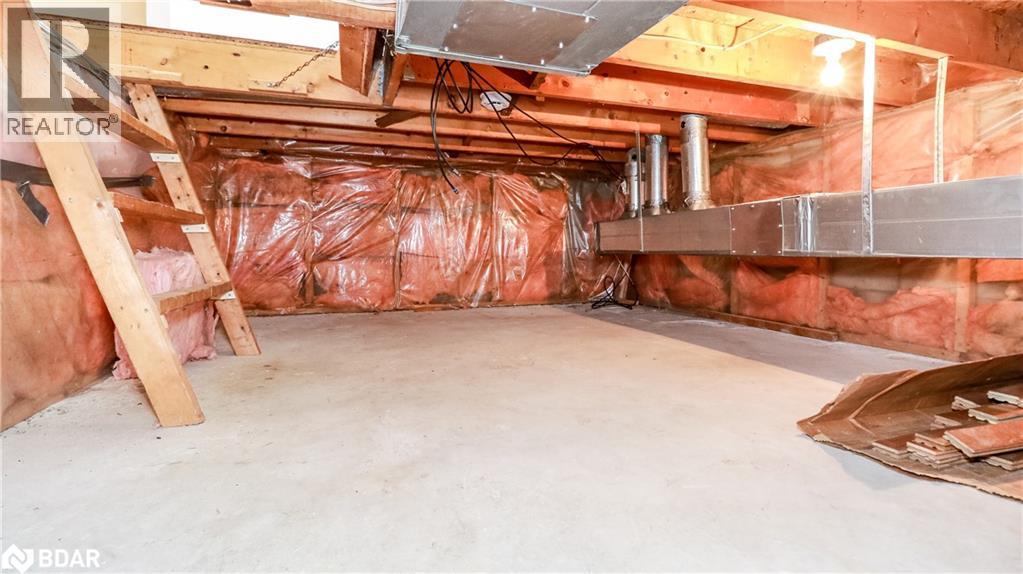 82 Melinda Crescent, Barrie, Ontario  L4N 5G6 - Photo 30 - 40761138