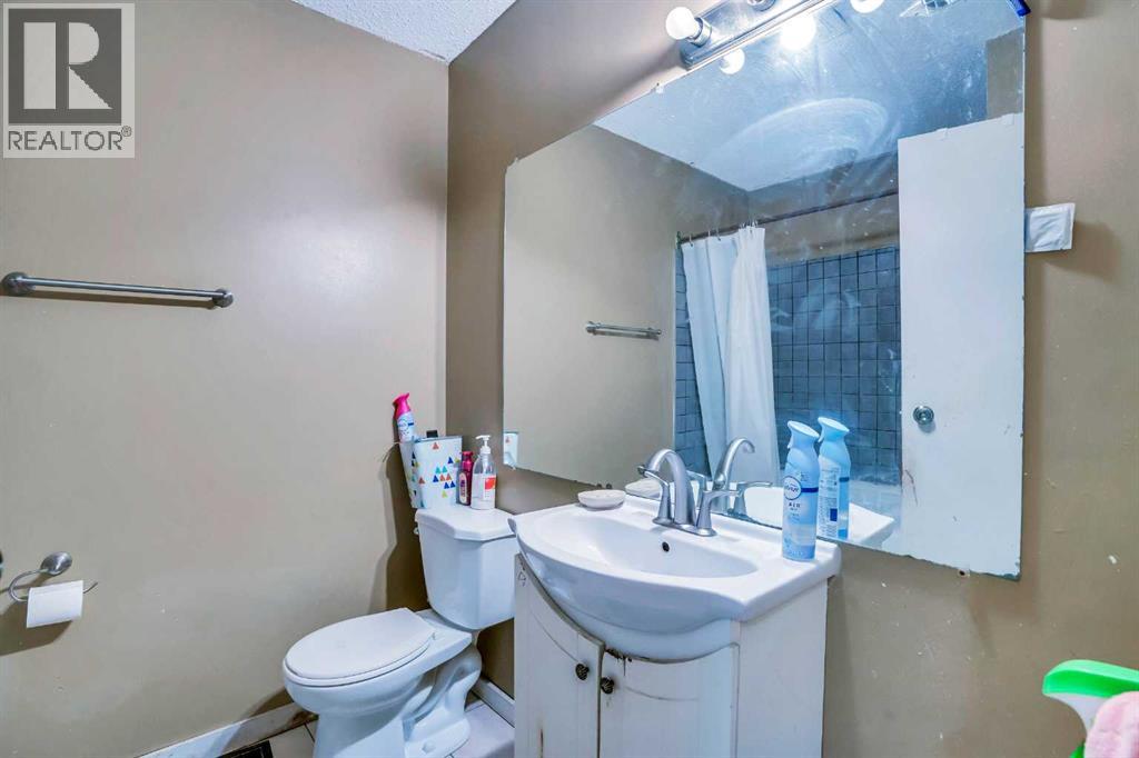 190 Whitefield Drive Ne, Calgary, Alberta  T1Y 5J2 - Photo 11 - A2185299