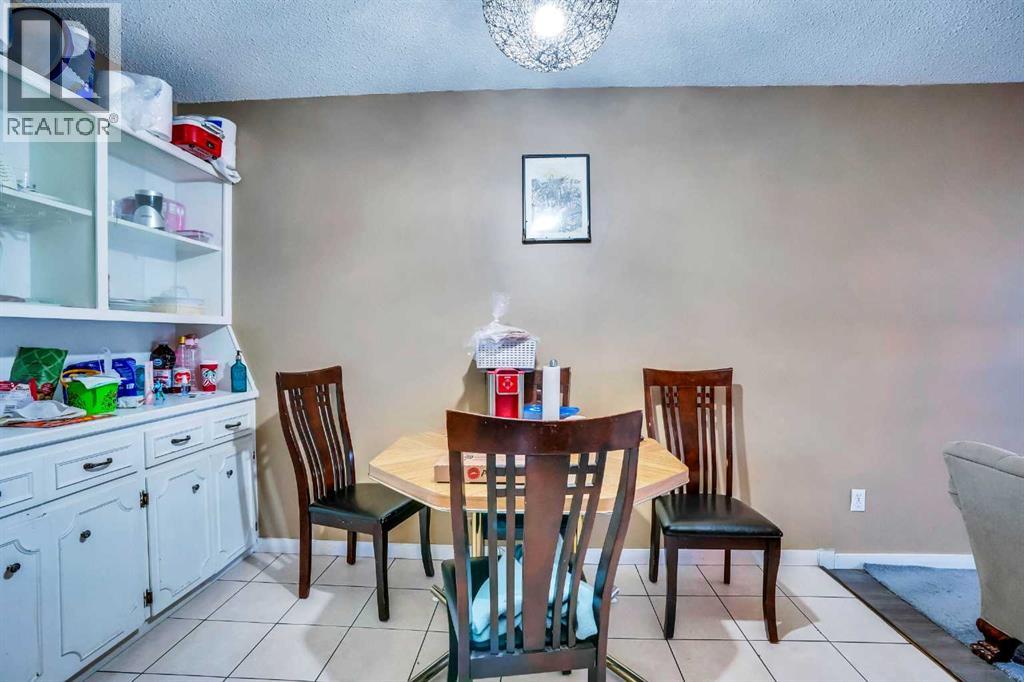 190 Whitefield Drive Ne, Calgary, Alberta  T1Y 5J2 - Photo 9 - A2185299