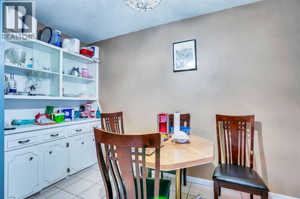 190 Whitefield Drive Ne, Calgary, Alberta  T1Y 5J2 - Photo 10 - A2185299
