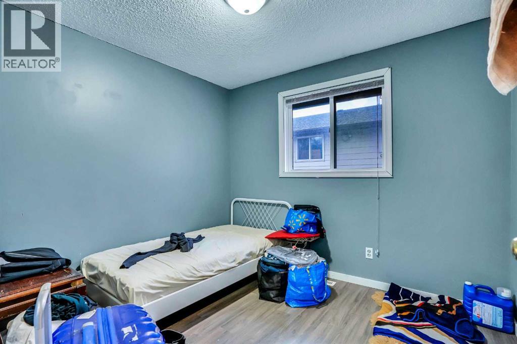 190 Whitefield Drive Ne, Calgary, Alberta  T1Y 5J2 - Photo 12 - A2185299