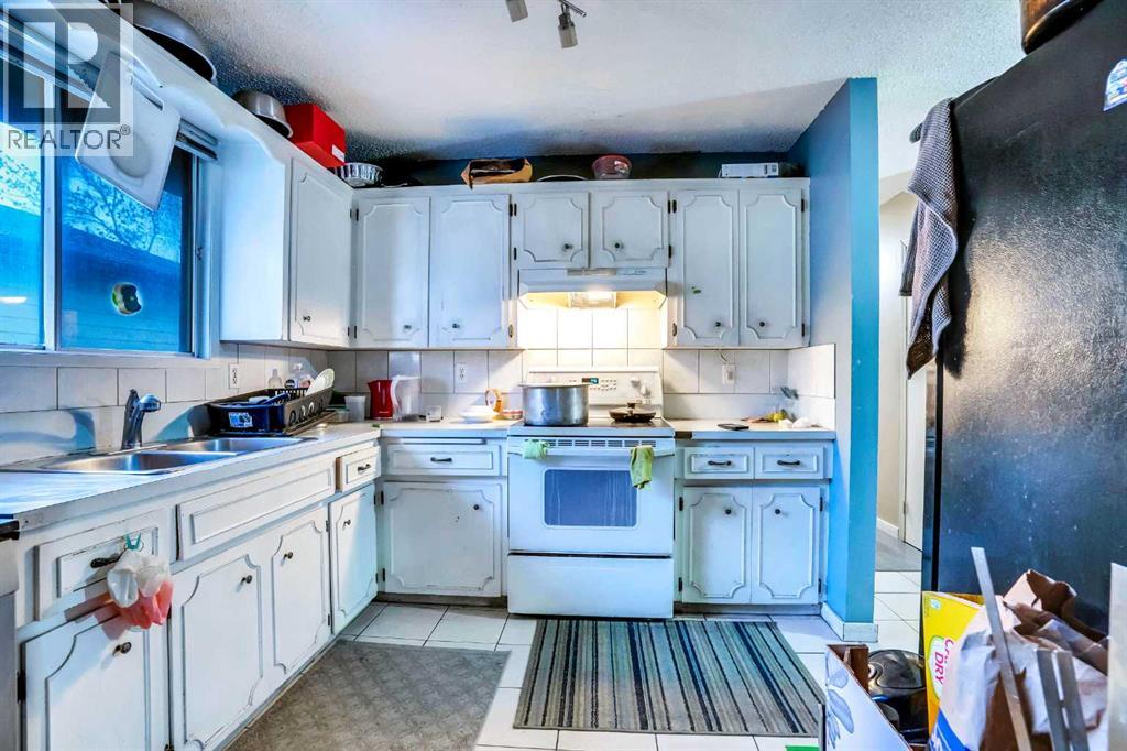 190 Whitefield Drive Ne, Calgary, Alberta  T1Y 5J2 - Photo 20 - A2185299