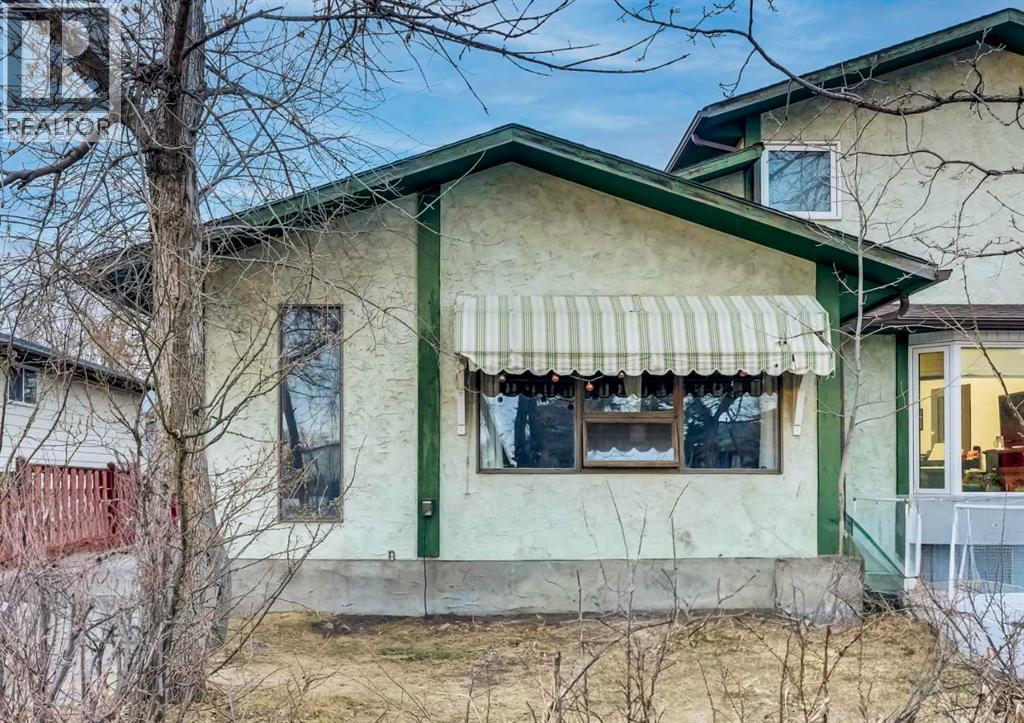 190 Whitefield Drive Ne, Calgary, Alberta  T1Y 5J2 - Photo 43 - A2185299