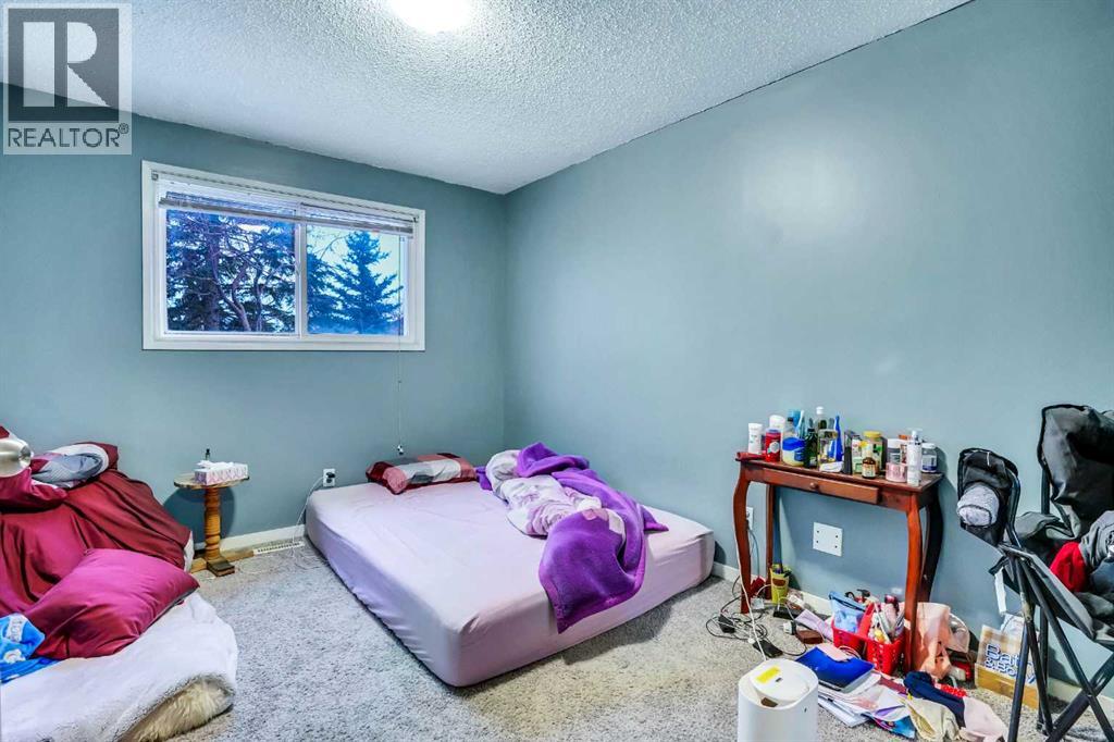 190 Whitefield Drive Ne, Calgary, Alberta  T1Y 5J2 - Photo 14 - A2185299