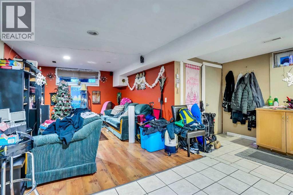 190 Whitefield Drive Ne, Calgary, Alberta  T1Y 5J2 - Photo 26 - A2185299