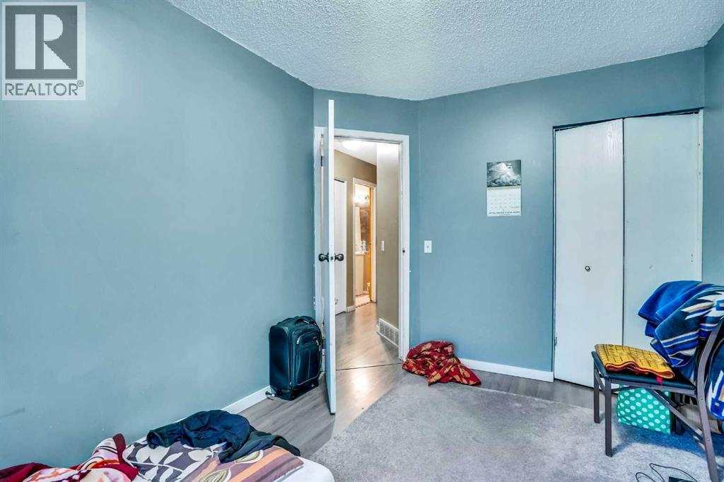 190 Whitefield Drive Ne, Calgary, Alberta  T1Y 5J2 - Photo 18 - A2185299