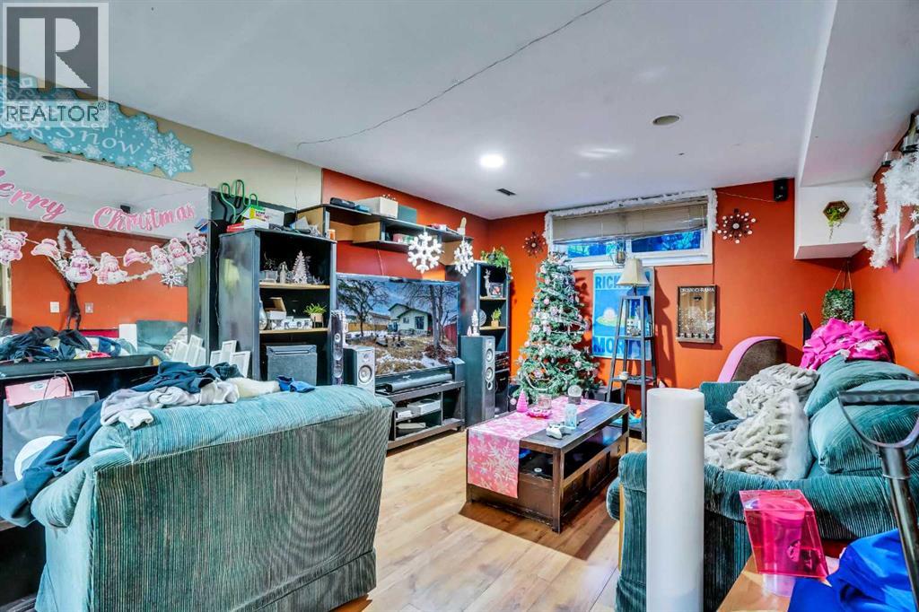 190 Whitefield Drive Ne, Calgary, Alberta  T1Y 5J2 - Photo 28 - A2185299